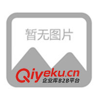 供應羅蘭６００整機原裝二手拆機配件(圖)